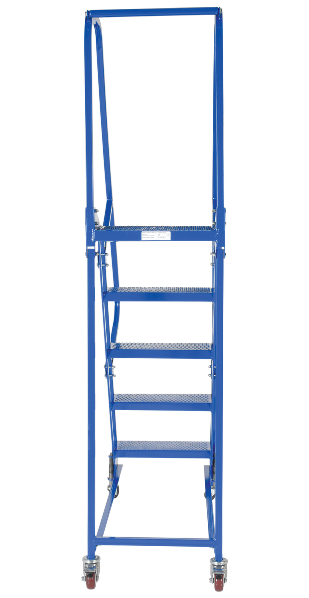 VESTIL LAD-PW-18-5-P 4