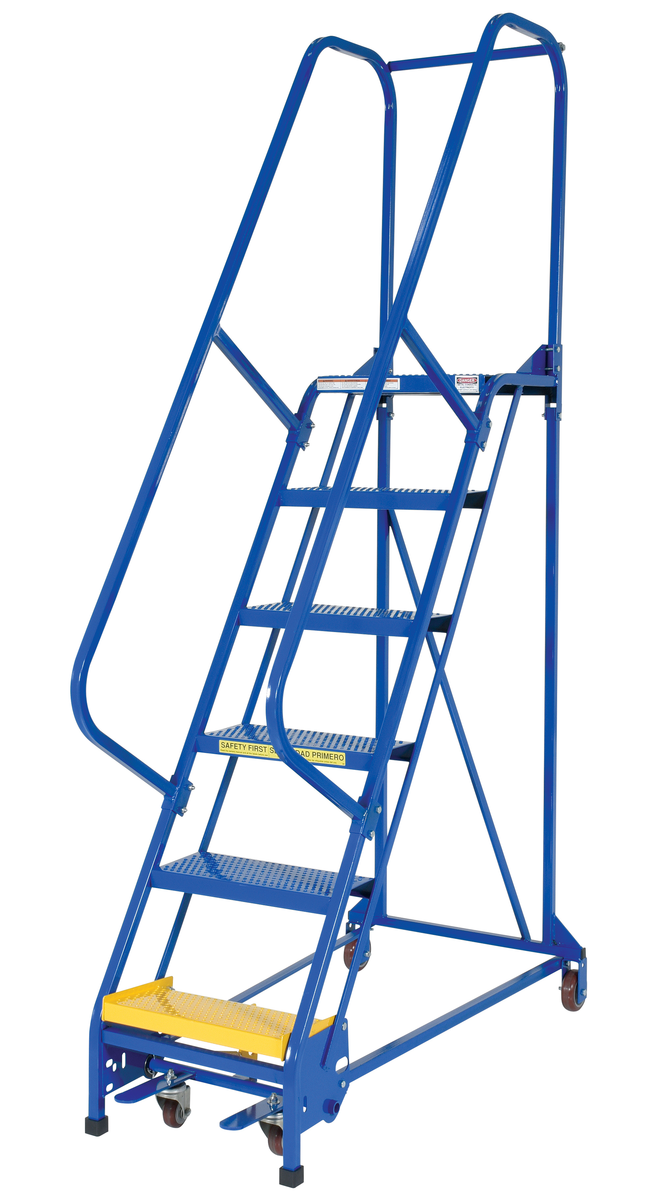 VESTIL LAD-PW-18-6-P 2