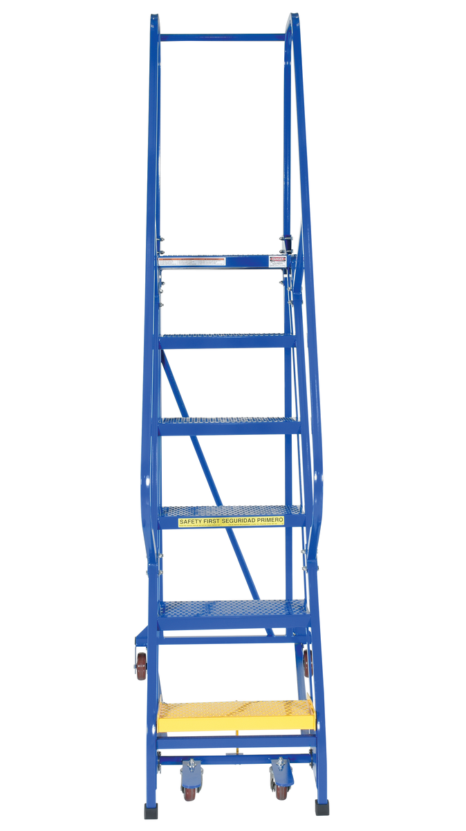 VESTIL LAD-PW-18-6-P 3