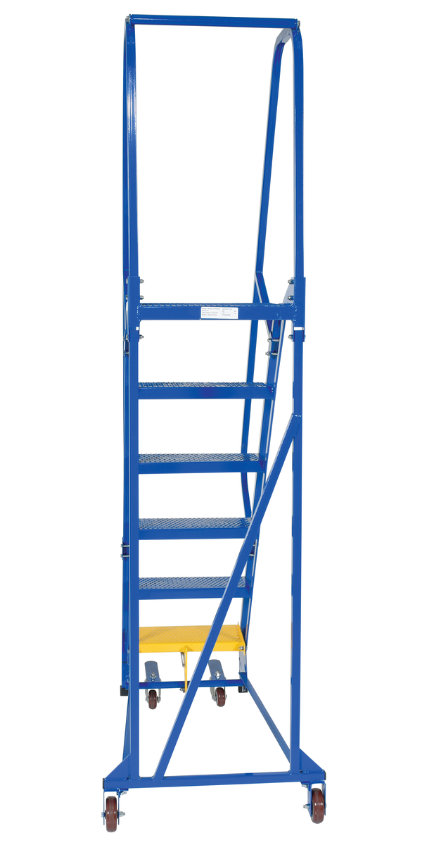 VESTIL LAD-PW-18-6-P 4