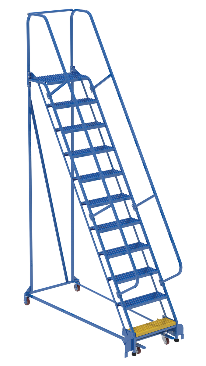 VESTIL LAD-PW-26-11-G