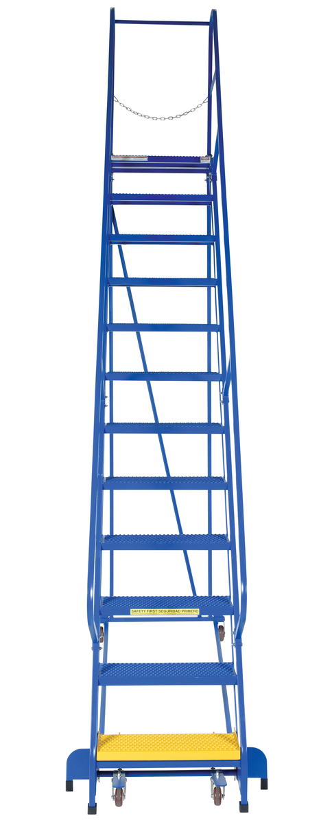 VESTIL LAD-PW-26-12-P 3