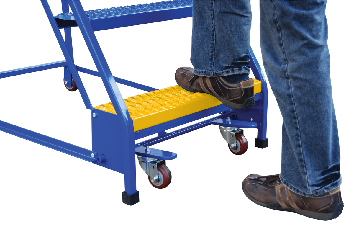 VESTIL LAD-PW-26-6-G 2