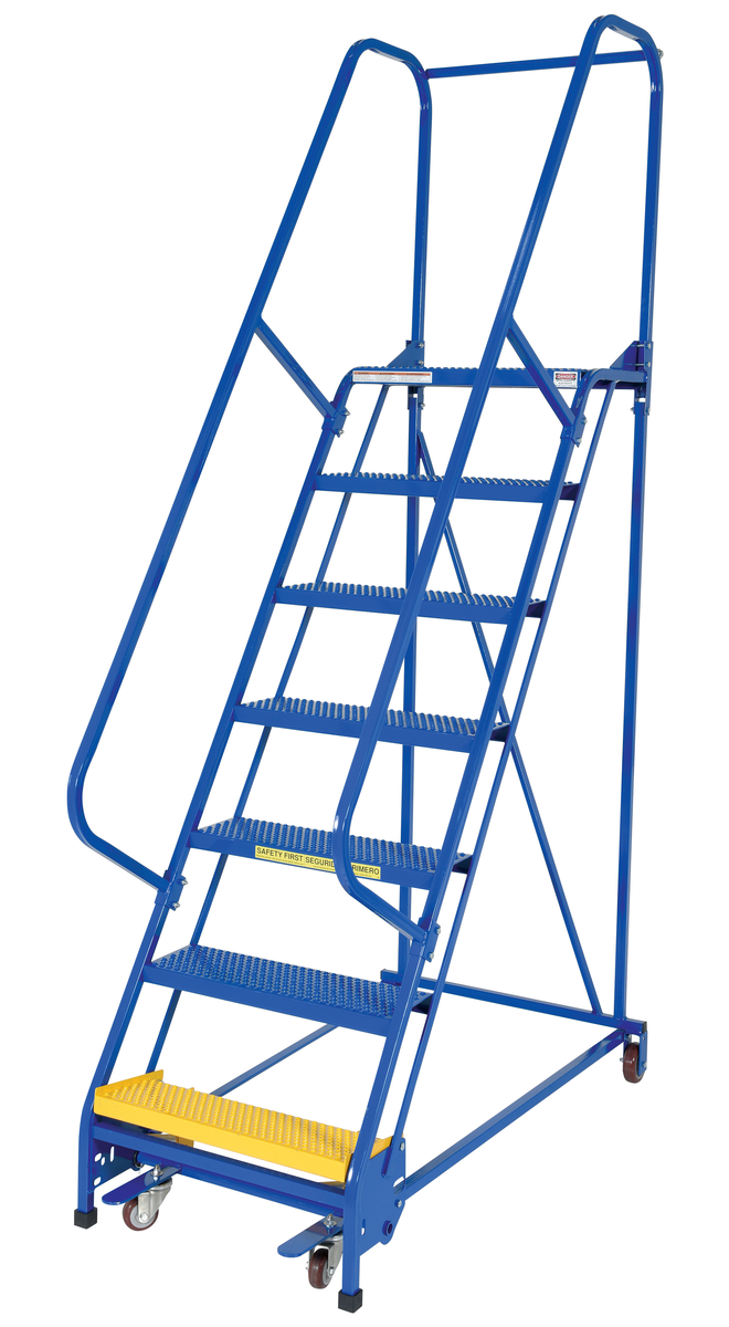 VESTIL LAD-PW-26-7-P 2