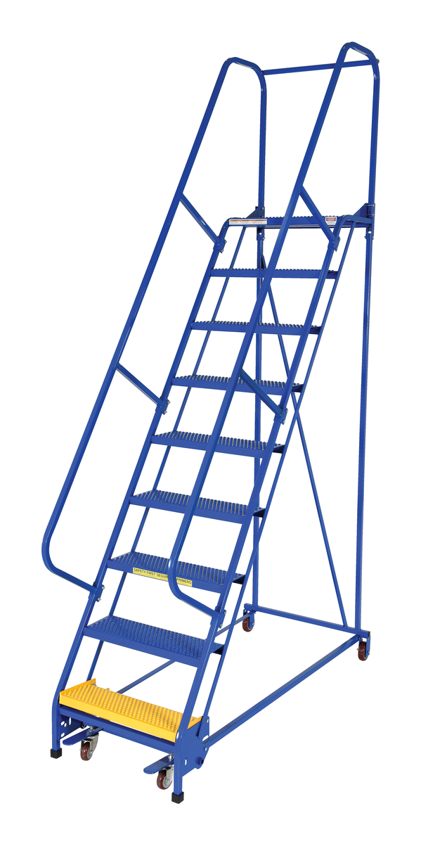 VESTIL LAD-PW-26-9-P 2