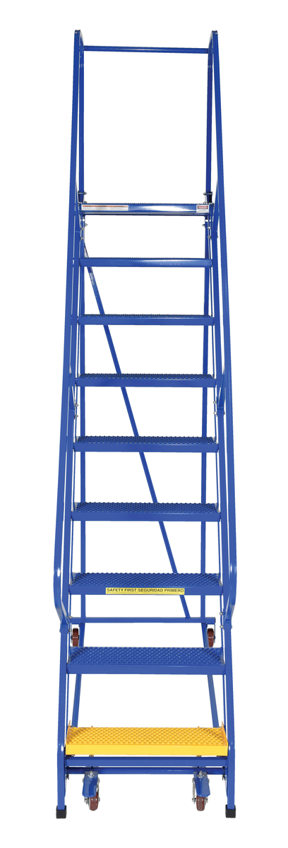 VESTIL LAD-PW-26-9-P 3