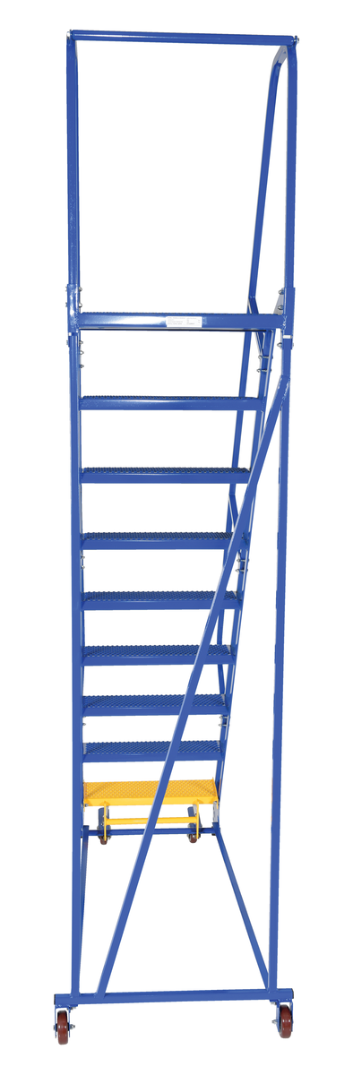 VESTIL LAD-PW-26-9-P 4