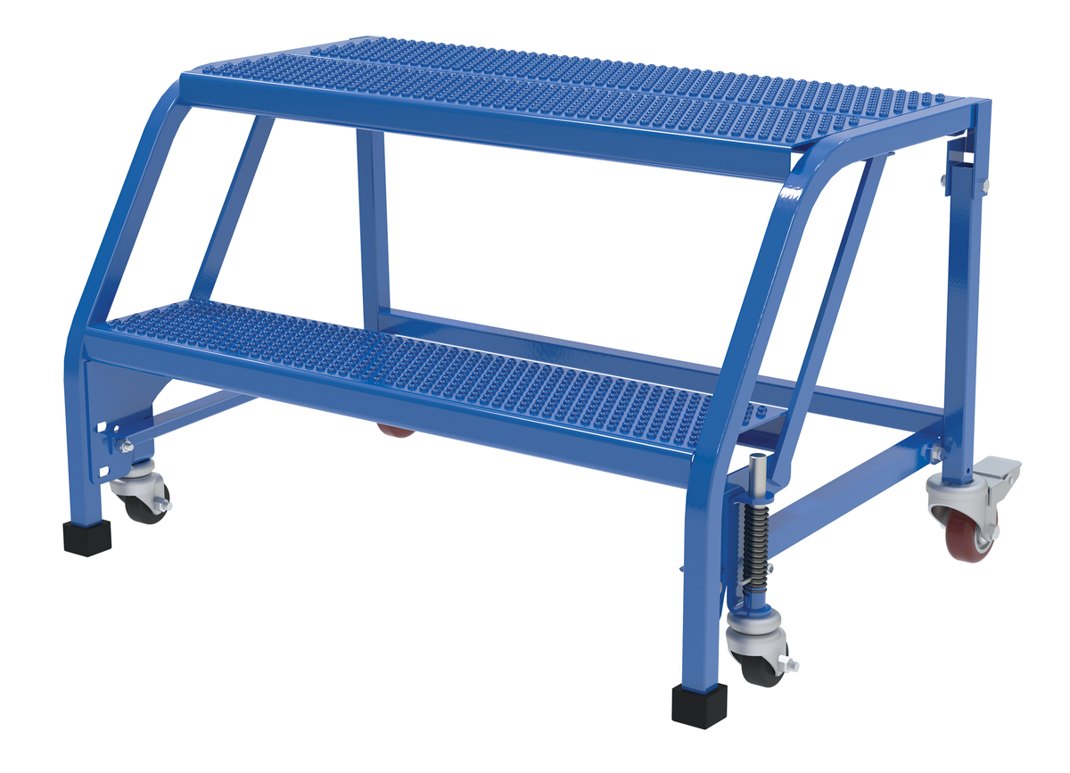 VESTIL LAD-PW-32-2-P-NHR