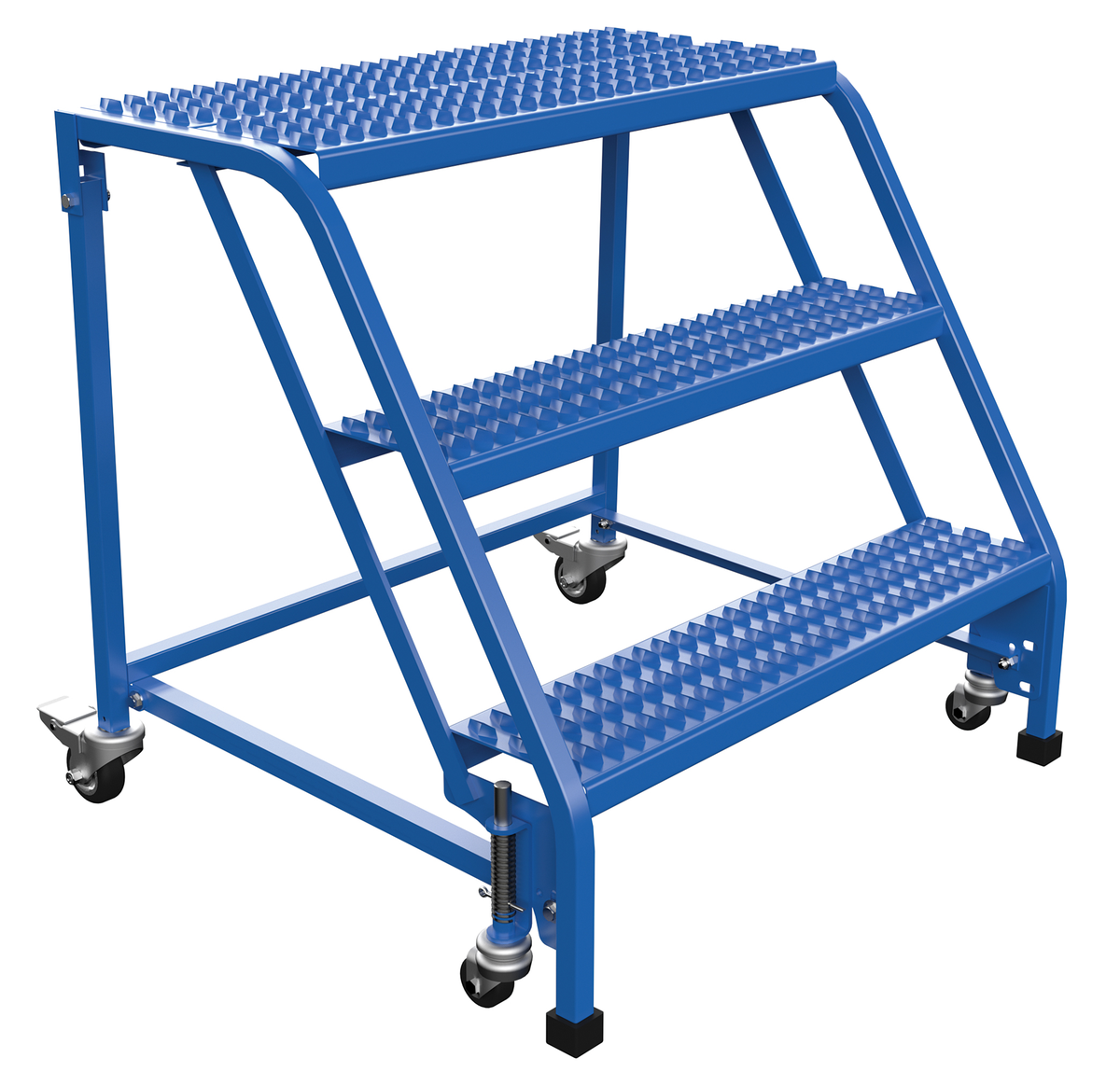 VESTIL LAD-PW-32-3-G-NHR