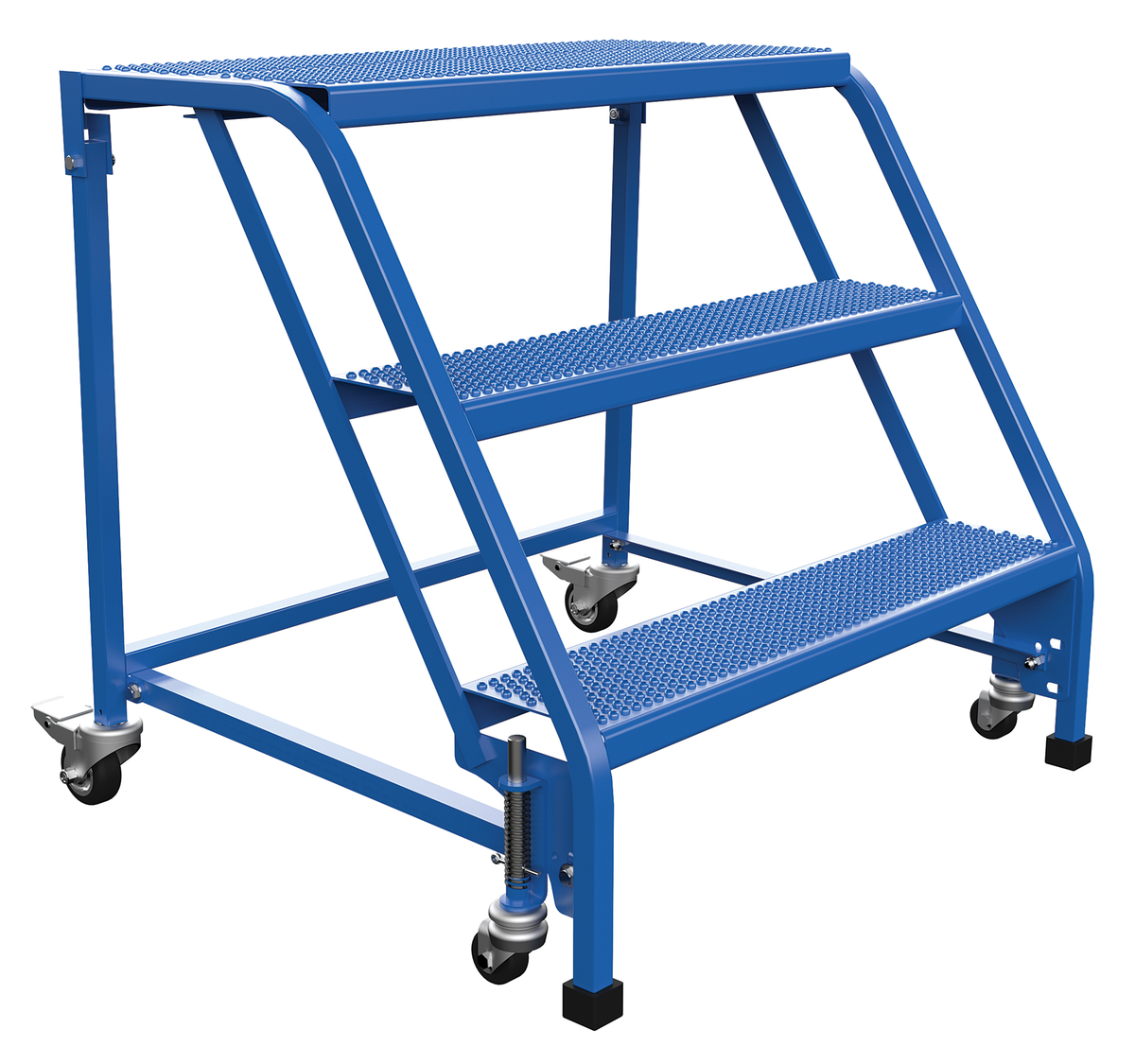 VESTIL LAD-PW-32-3-P-NHR