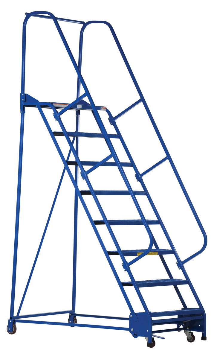 VESTIL LAD-PW-32-8-P 2