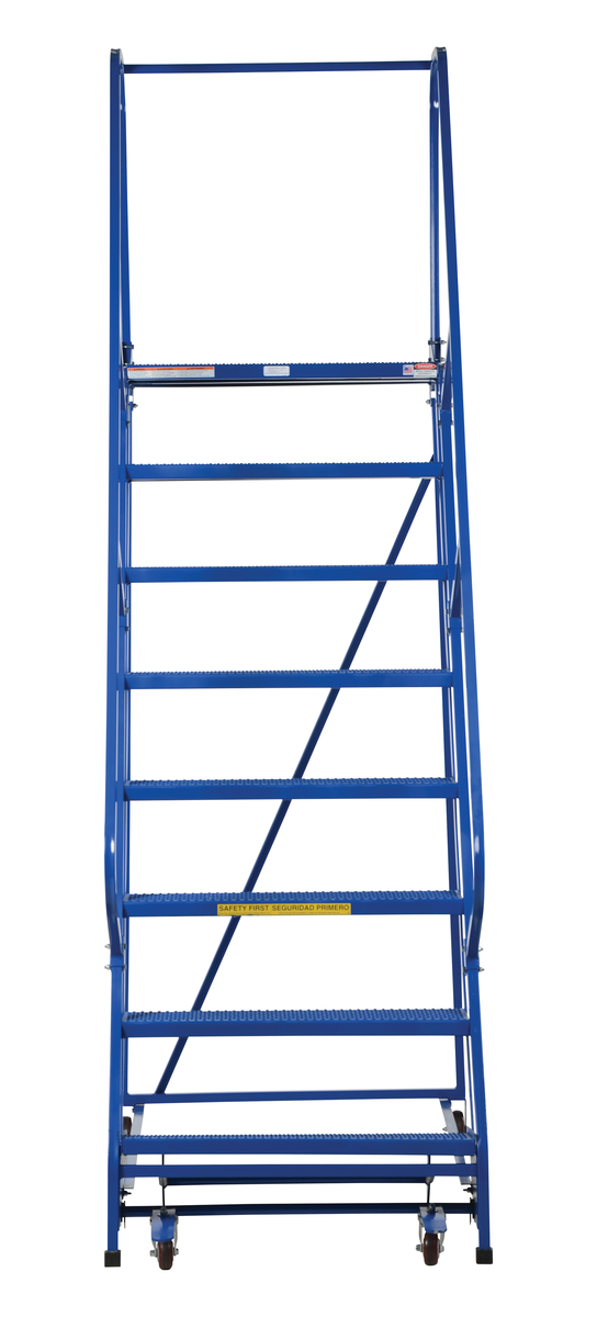 VESTIL LAD-PW-32-8-P 3