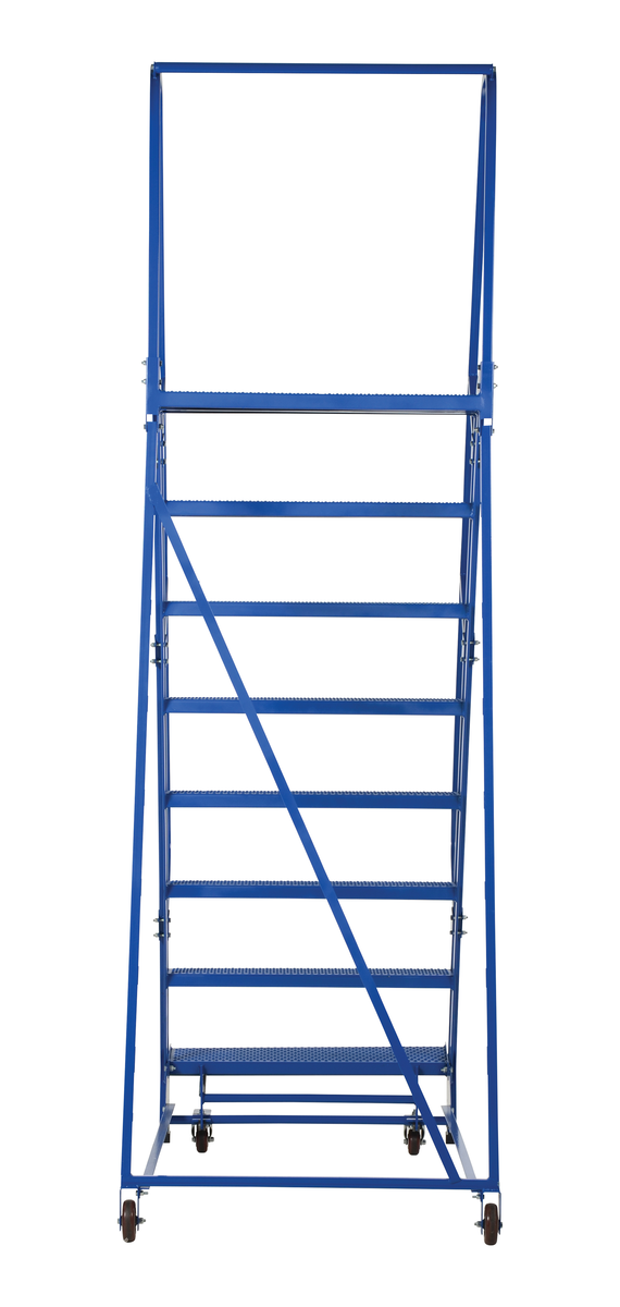 VESTIL LAD-PW-32-8-P 4