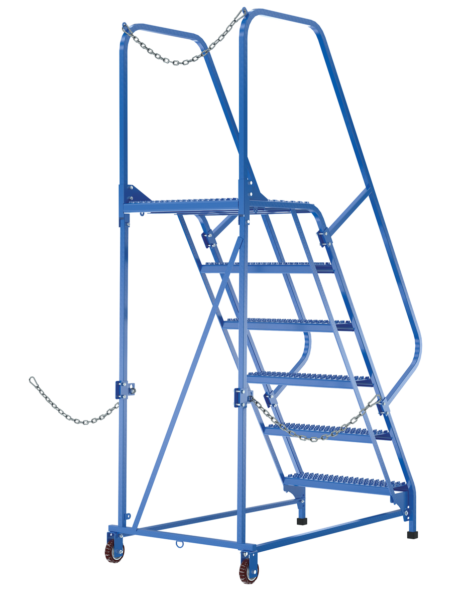 VESTIL LAD-STAL-6-G 2