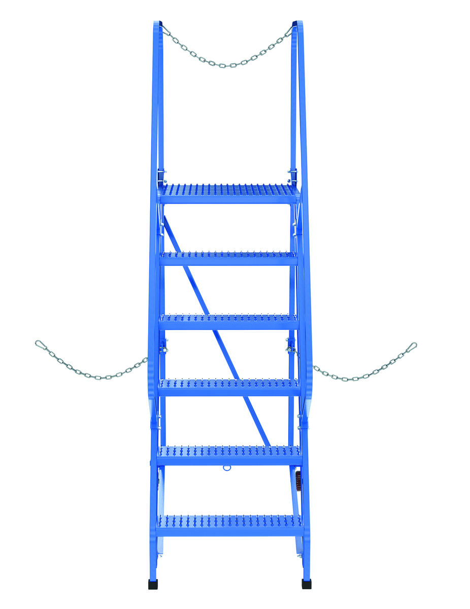 VESTIL LAD-STAL-6-G 3