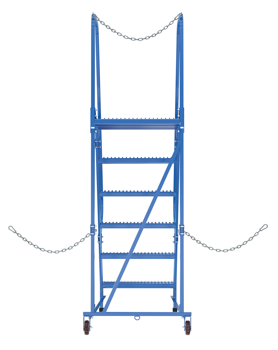 VESTIL LAD-STAL-6-G 4