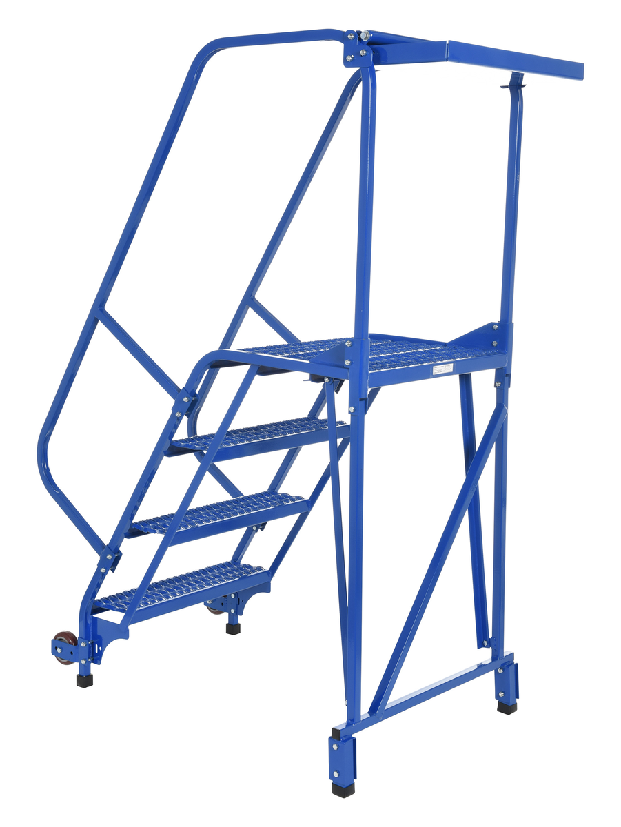 VESTIL LAD-TRS-60-4-G 4