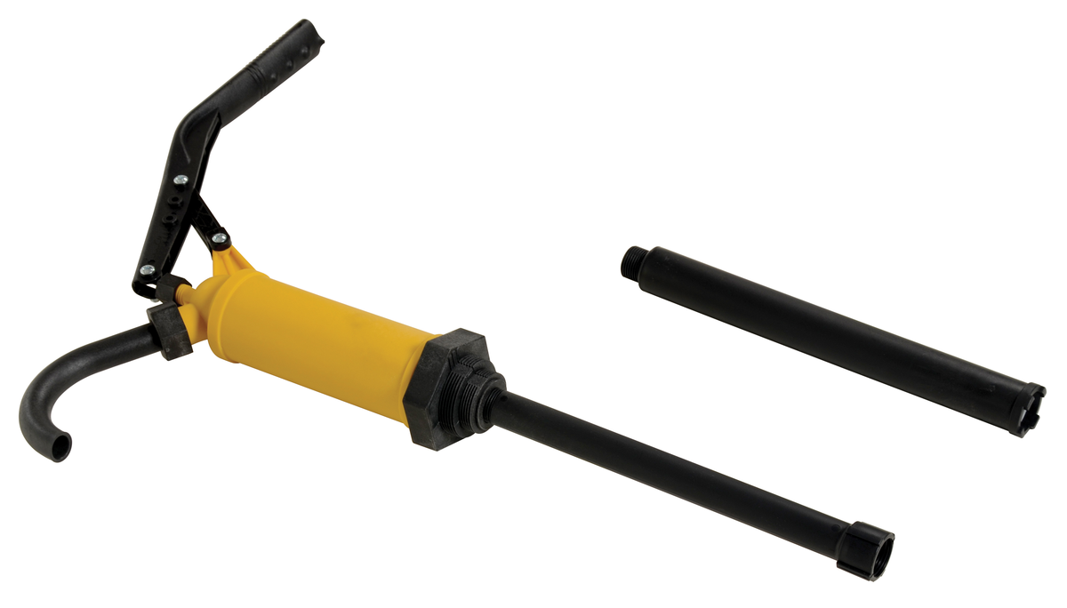 VESTIL LDP-POLY-304 2