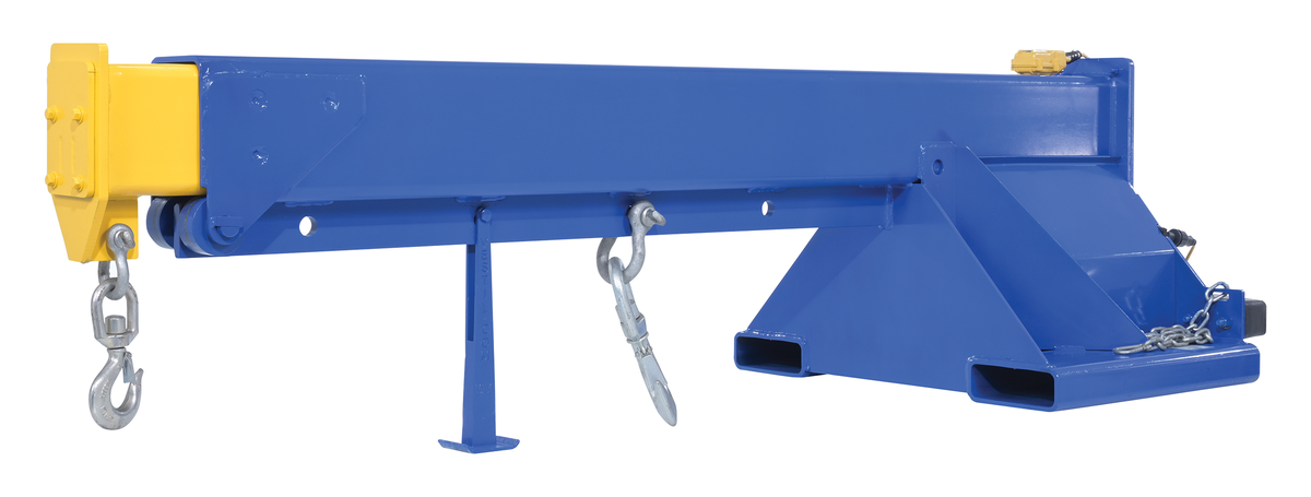 VESTIL LM-1T-8-24-HBE-DC