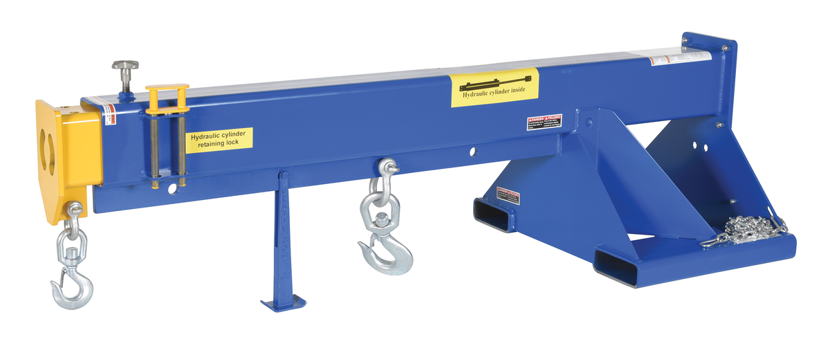 VESTIL LM-1T-8-24-HBE-TP