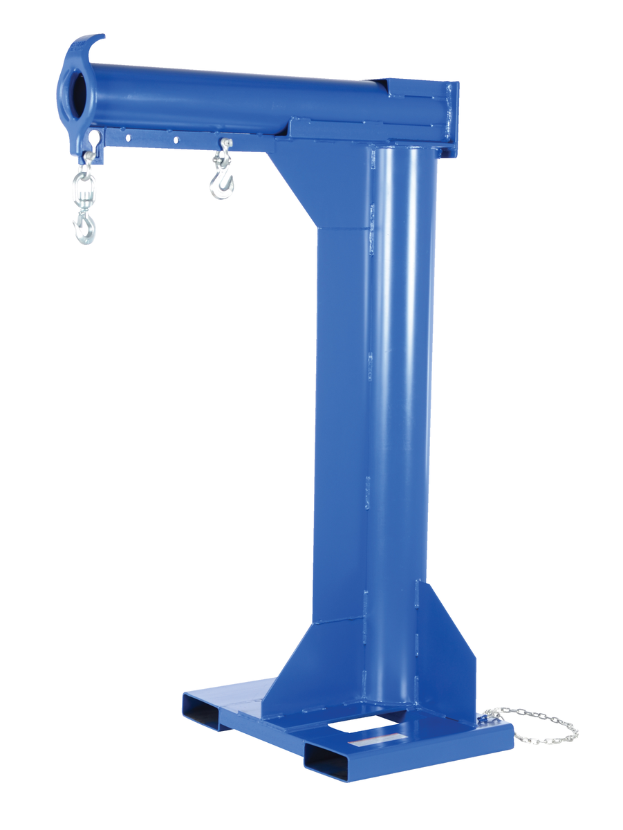VESTIL LM-HRNT-4-24 2