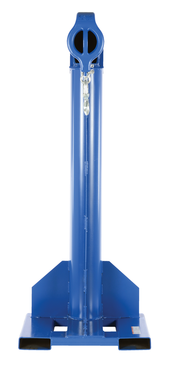 VESTIL LM-HRNT-4-24 3