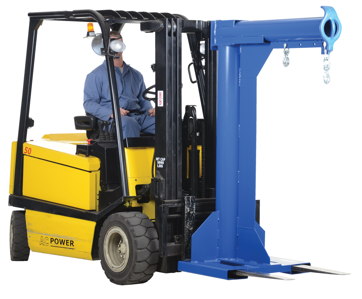 VESTIL LM-HRNT-4-24 4