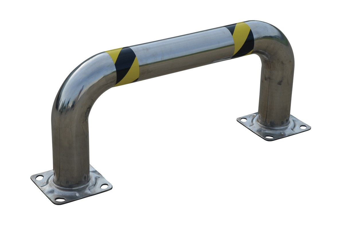 VESTIL LPRO-SS-36-16-4