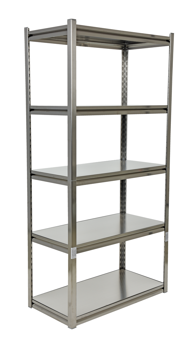 VESTIL Shelving
