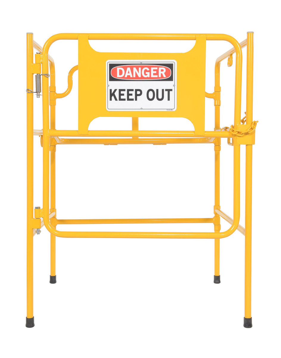 VESTIL MHGR-32-SI-D-01