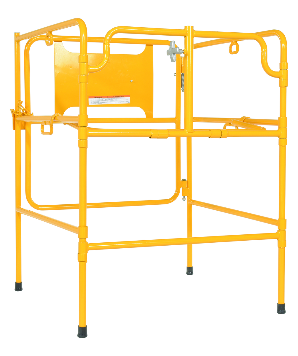 VESTIL MHGR-32-SI-N-02 2