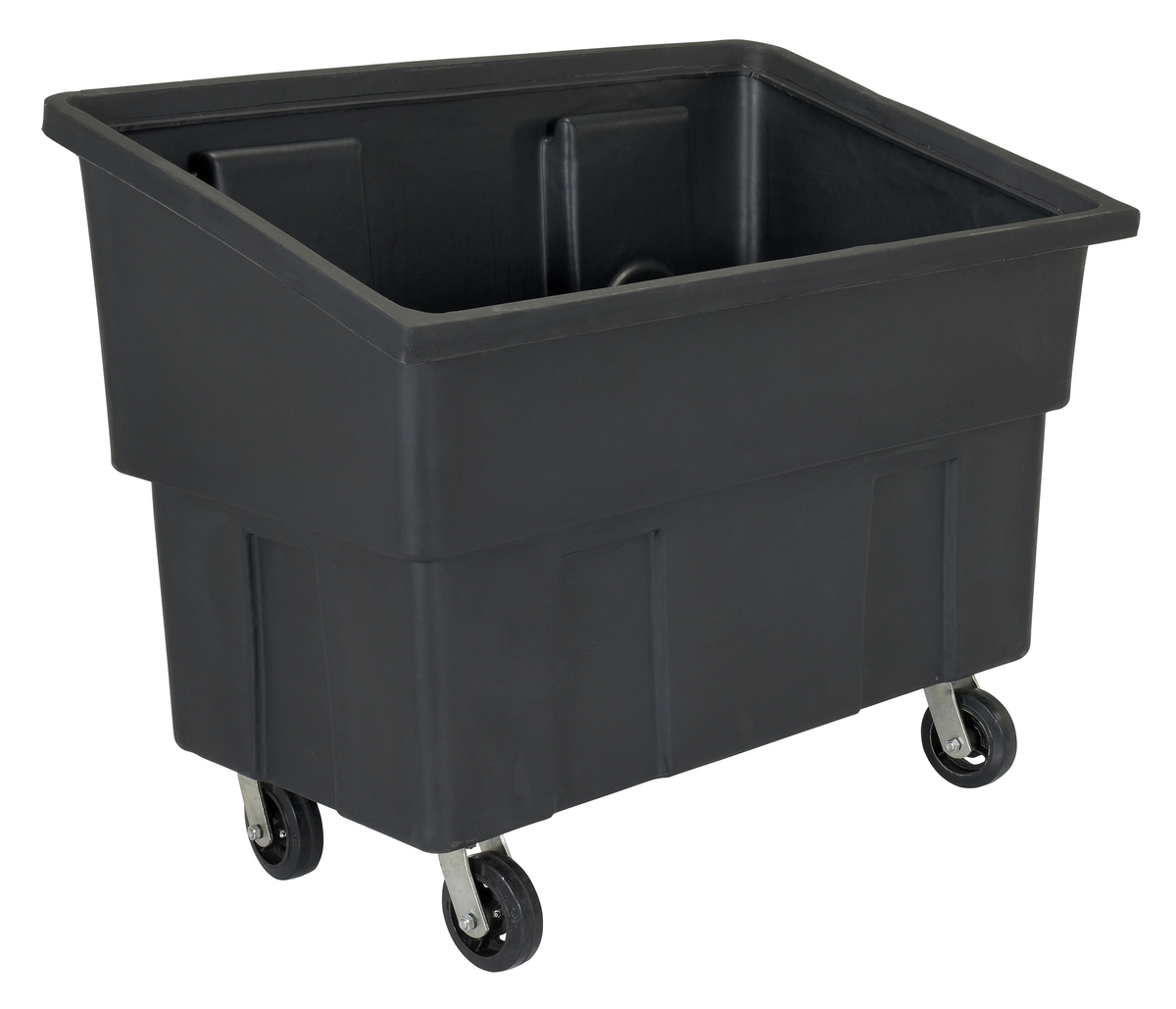 VESTIL Recycling Carts