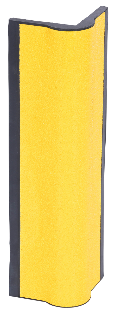 VESTIL Edge and Corner Protectors