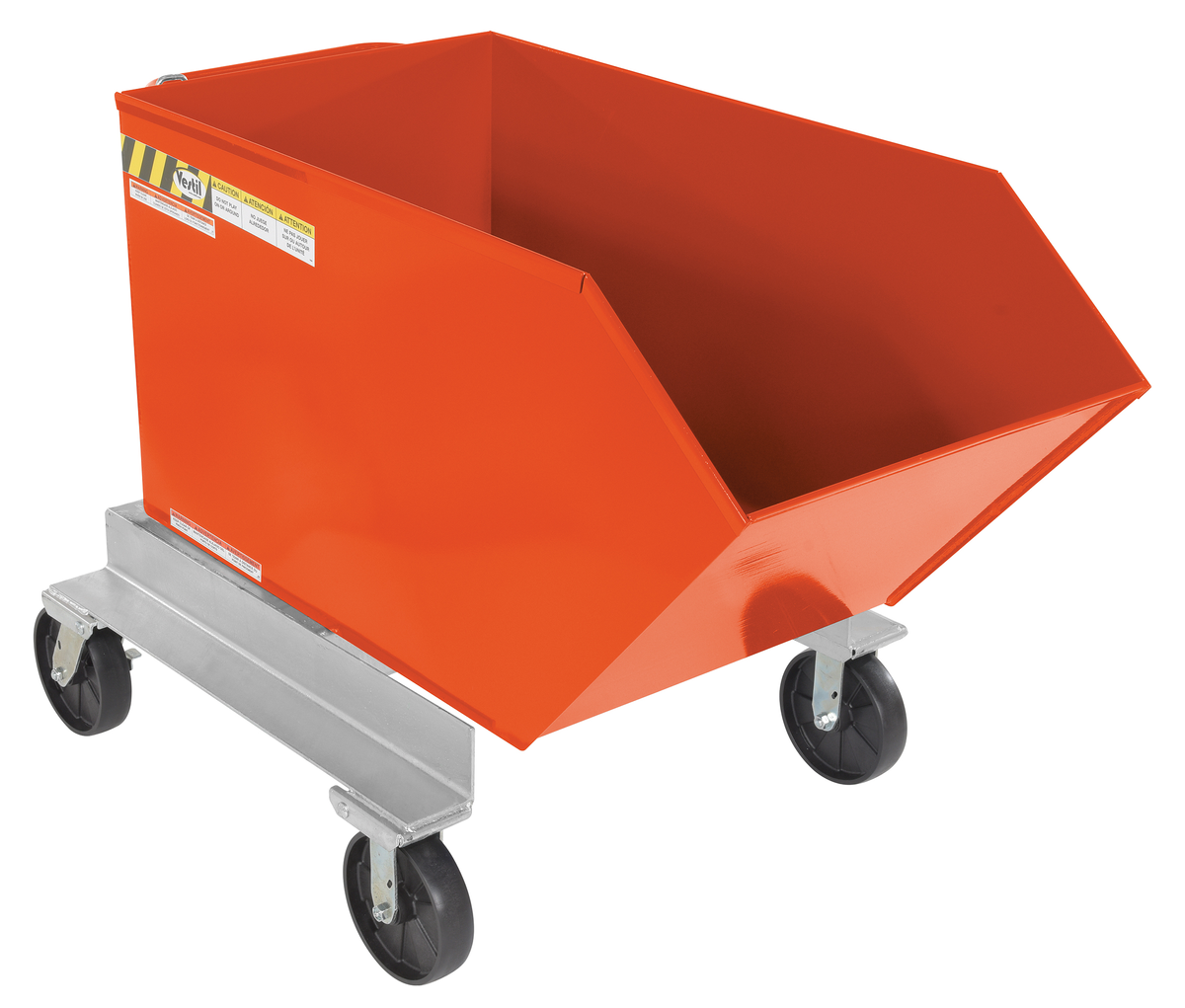 VESTIL P-HOP-0.75-OR