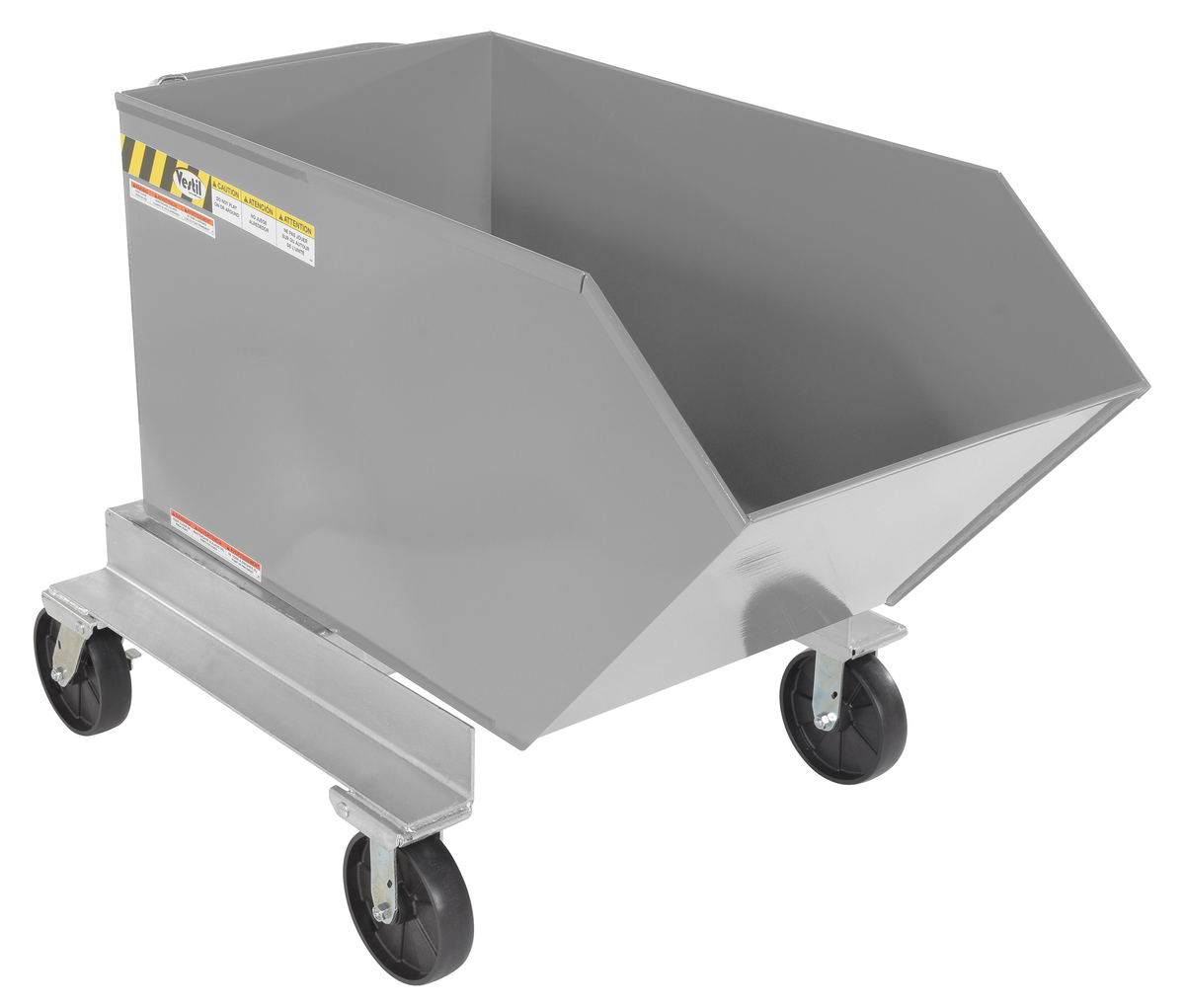 VESTIL P-HOP-0.75-SL