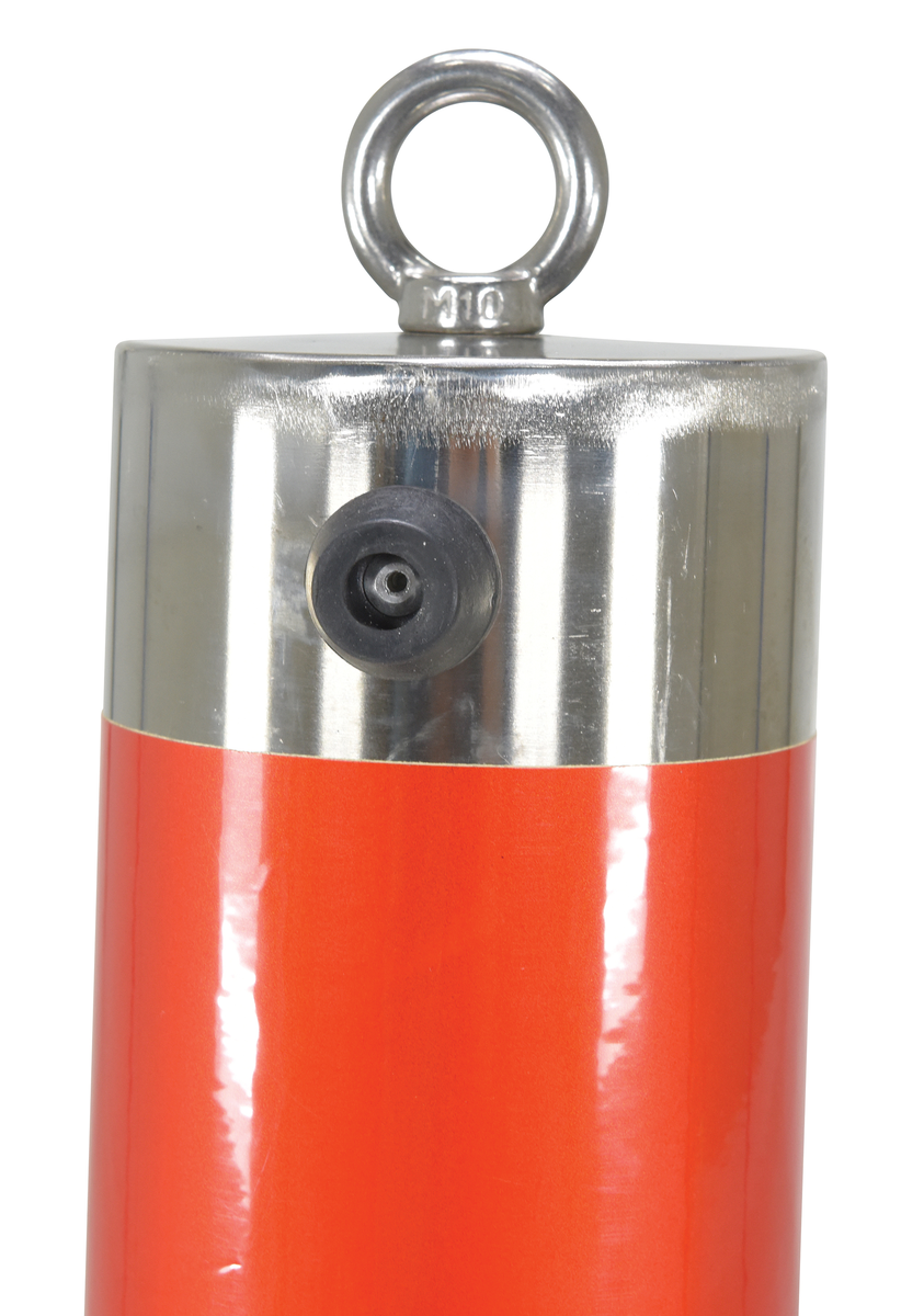 VESTIL PARK-P-108-FD-SS 4