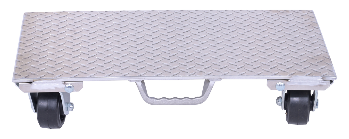 VESTIL PDA-1627-R-S-H 2