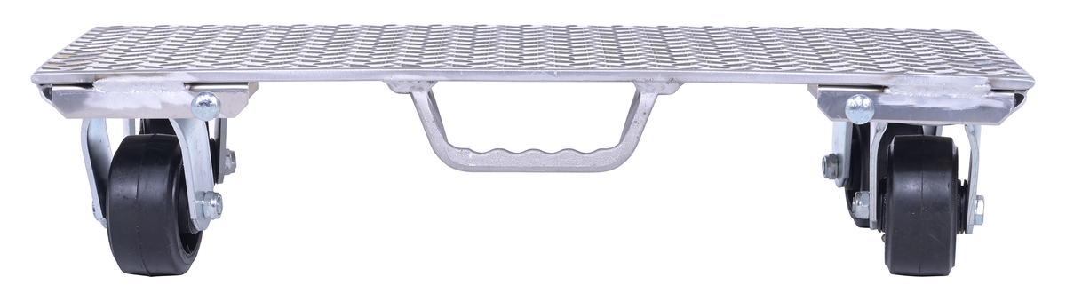 VESTIL PDA-1627-R-S-H 3