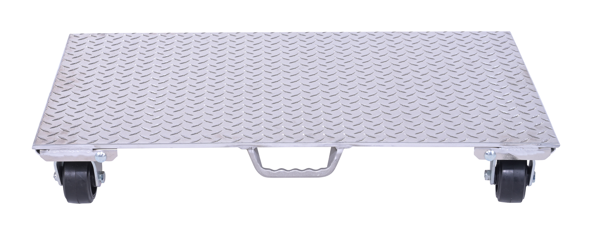 VESTIL PDA-2436-R-S-H 2