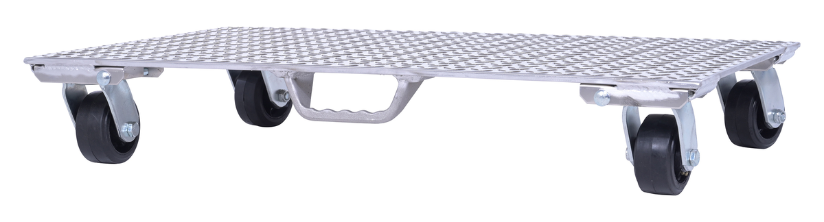 VESTIL PDA-2436-R-S-H 4