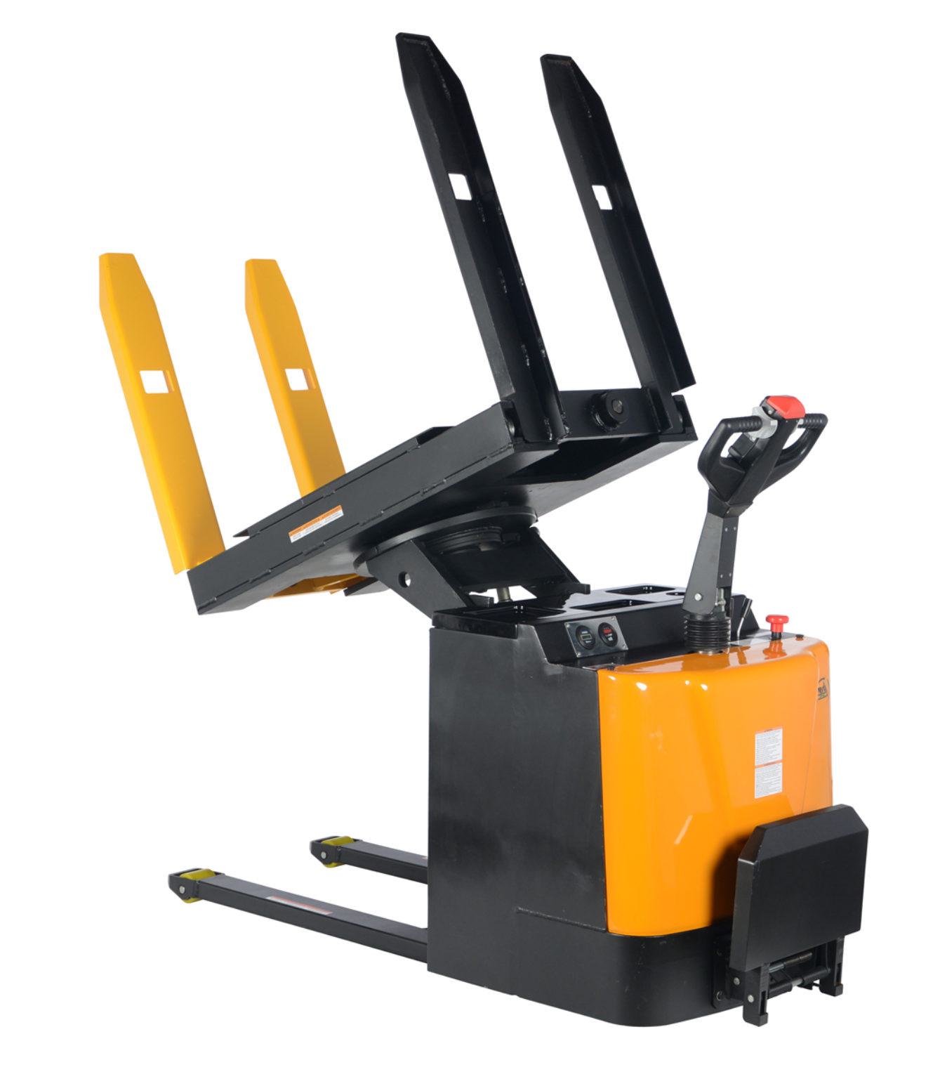 VESTIL Pallet Jack Accessories