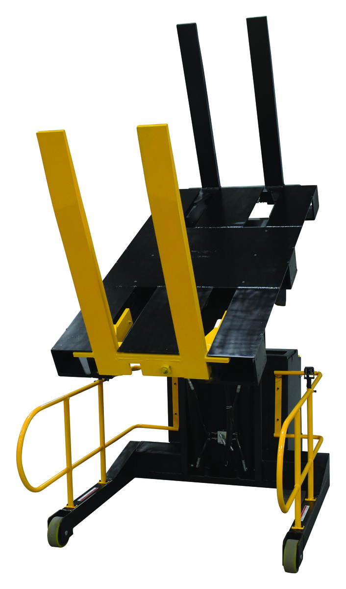 VESTIL PI-P-SL-3000-3276 2