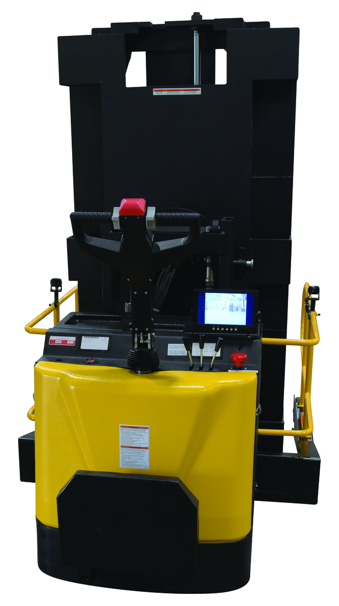 VESTIL PI-P-SL-3000-3276 3