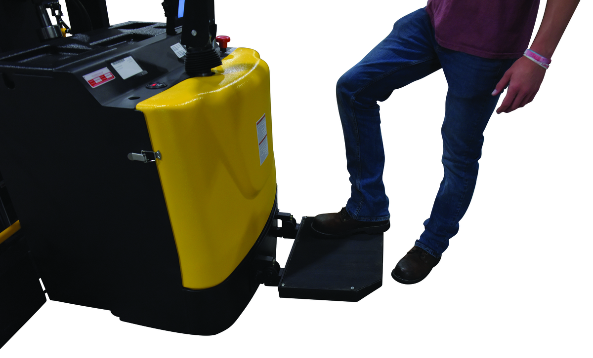 VESTIL PI-P-SL-3000-3276 4