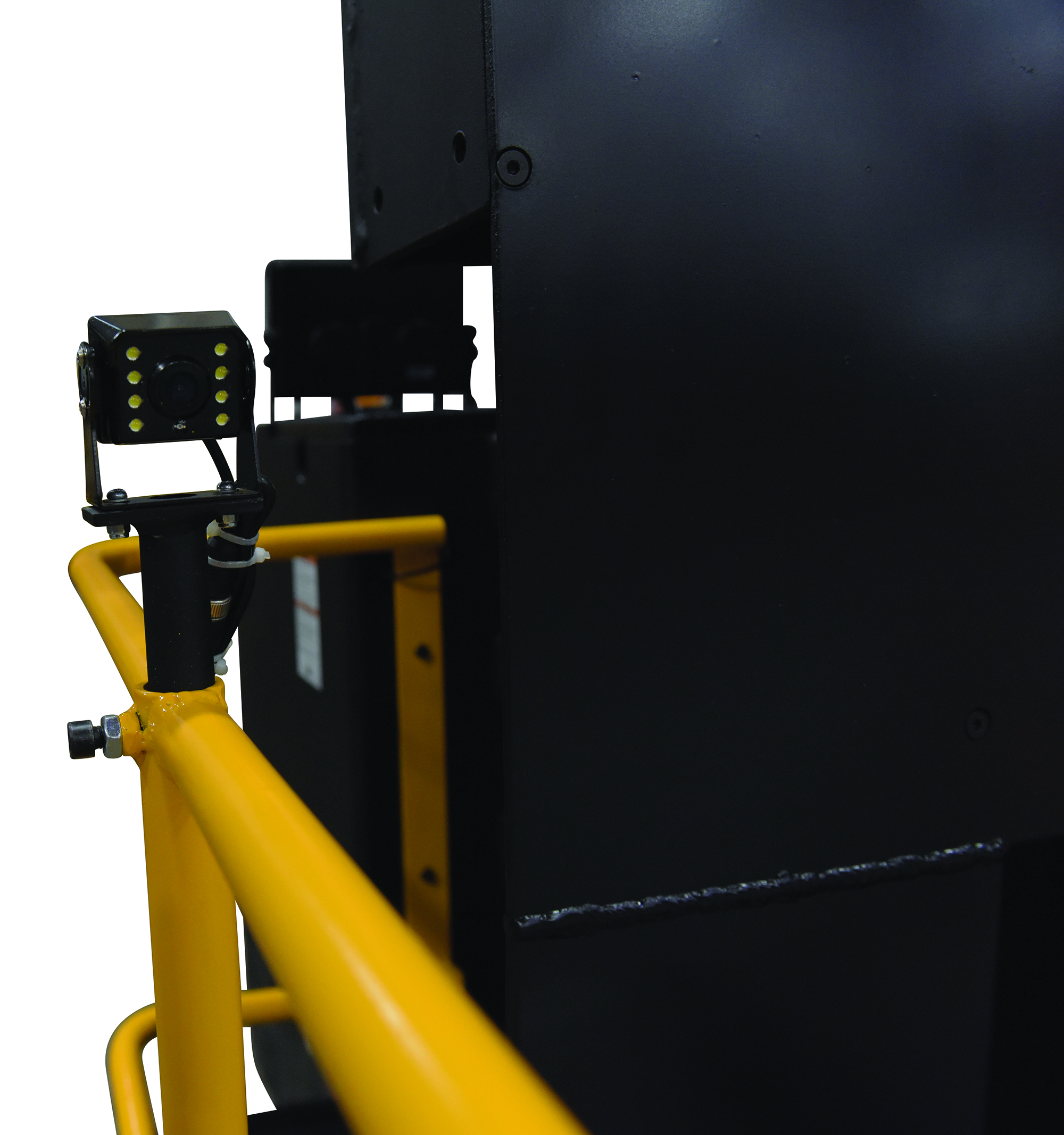 VESTIL PI-P-SL-3000-3276 5