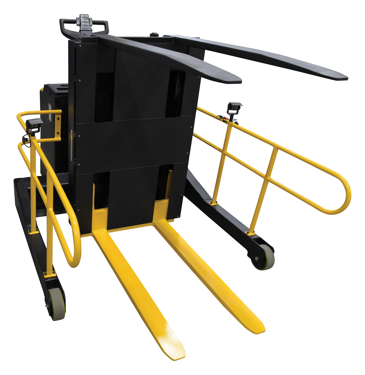 VESTIL PI-P-SL-3000-4088 2