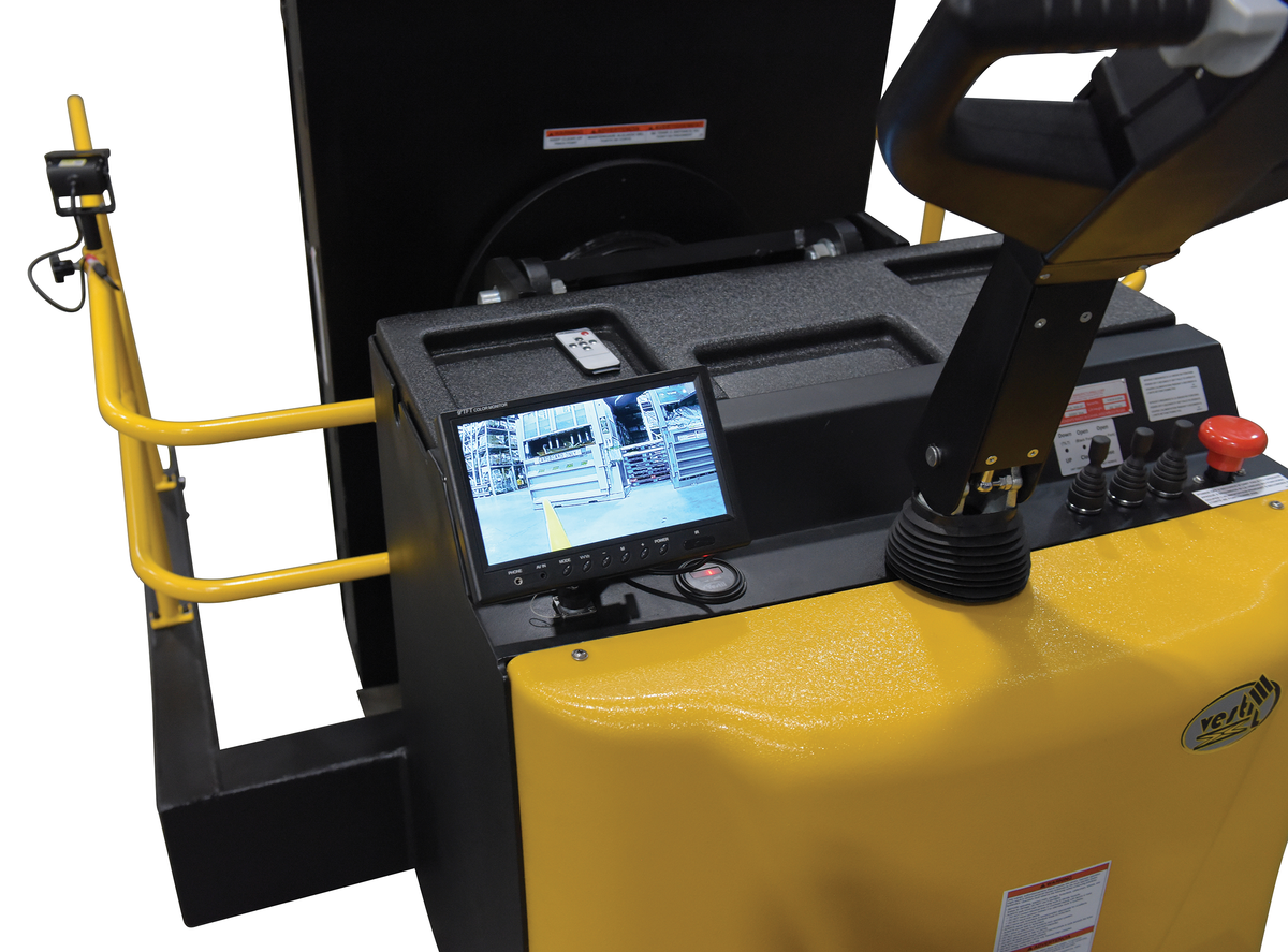 VESTIL PI-P-SL-3000-4088 4