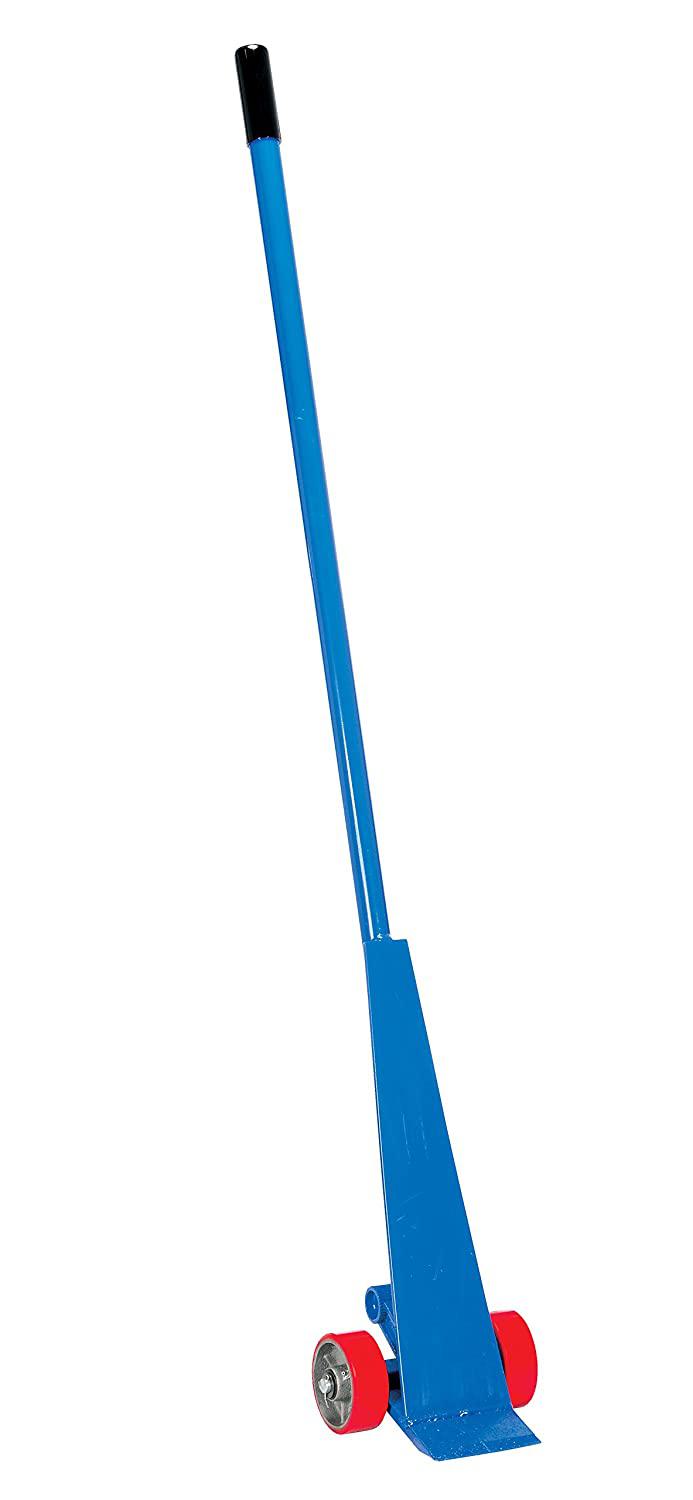 VESTIL Nail Pullers Wrecking and Pry Bars