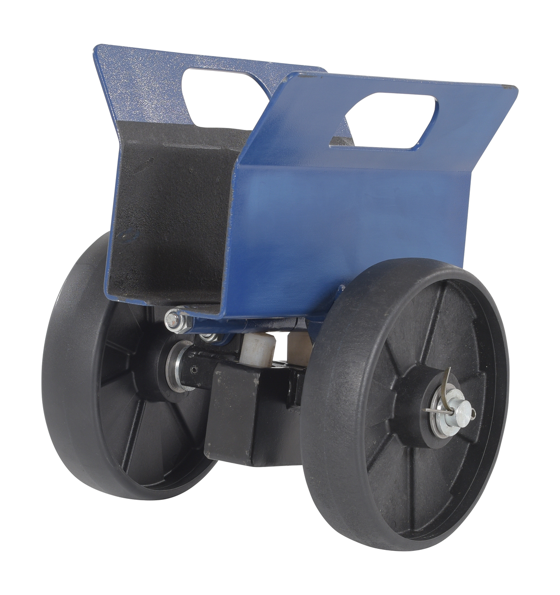 VESTIL PLDL-HD-4-8GFN 2