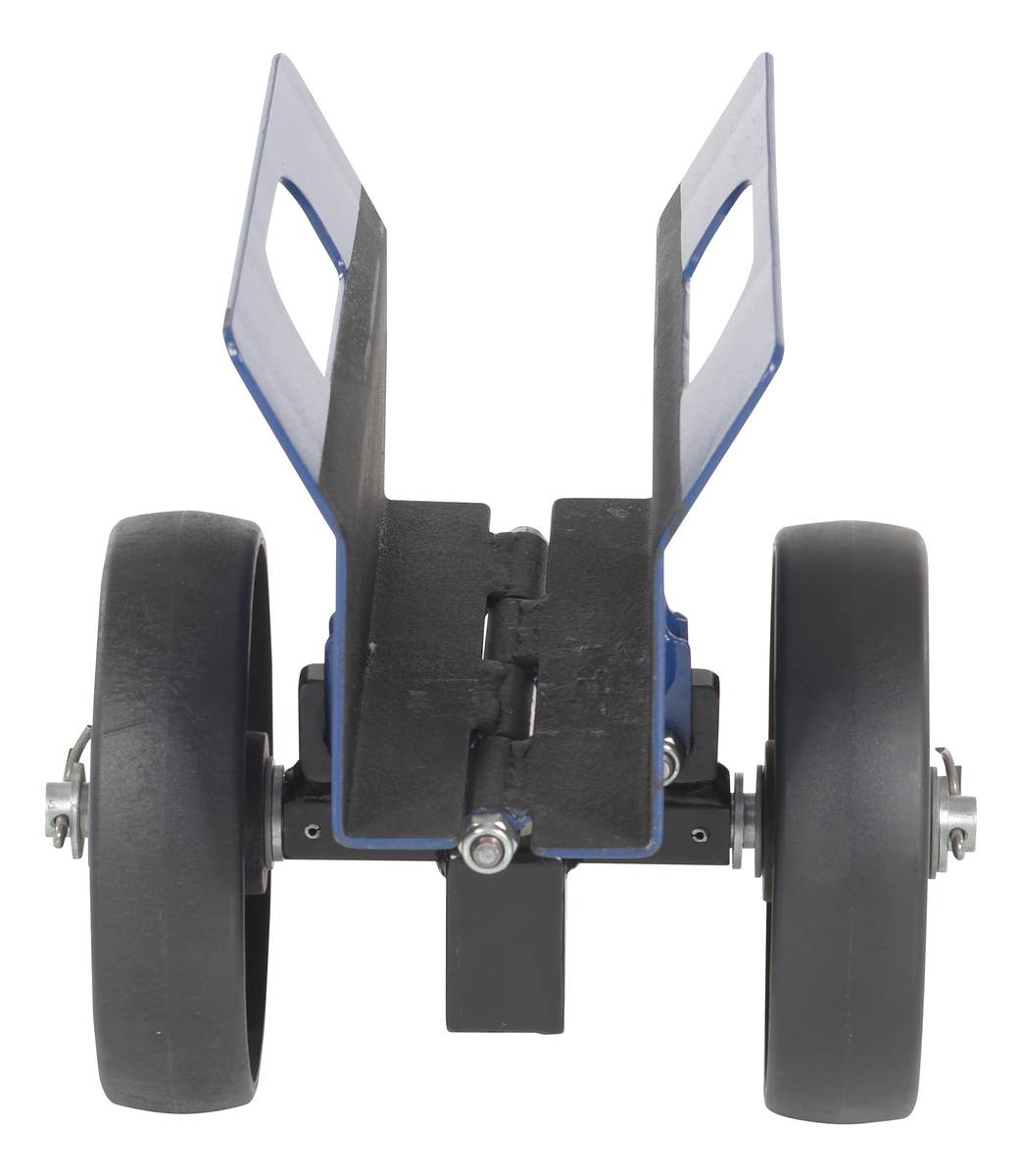 VESTIL PLDL-HD-4-8GFN 3